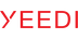 YEEDI - Home